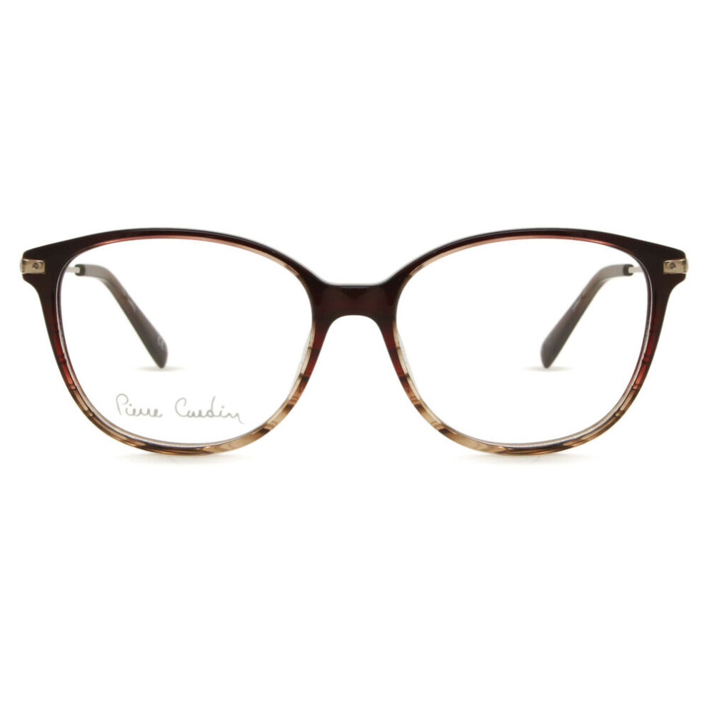 Pierre Cardin P.c. 8472 Kvi Women New Eyeglasses