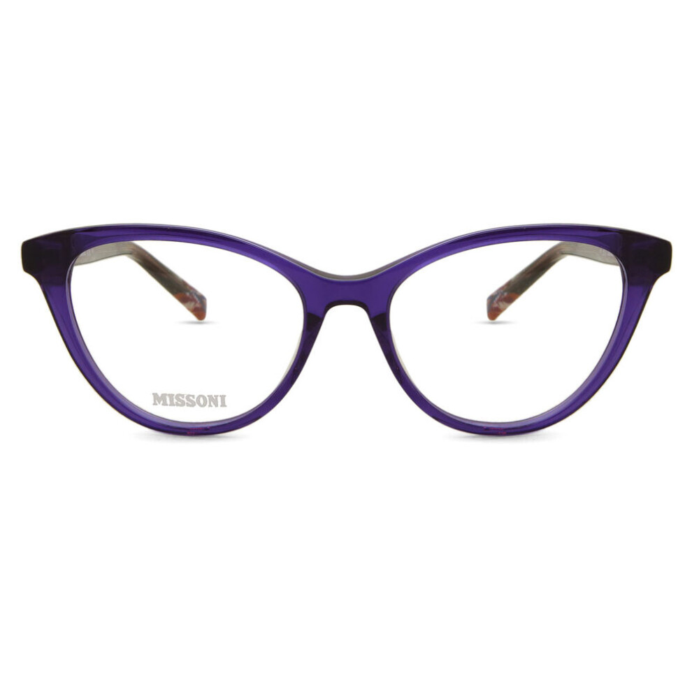 Missoni Mis 0031 0B2 Women New Eyeglasses