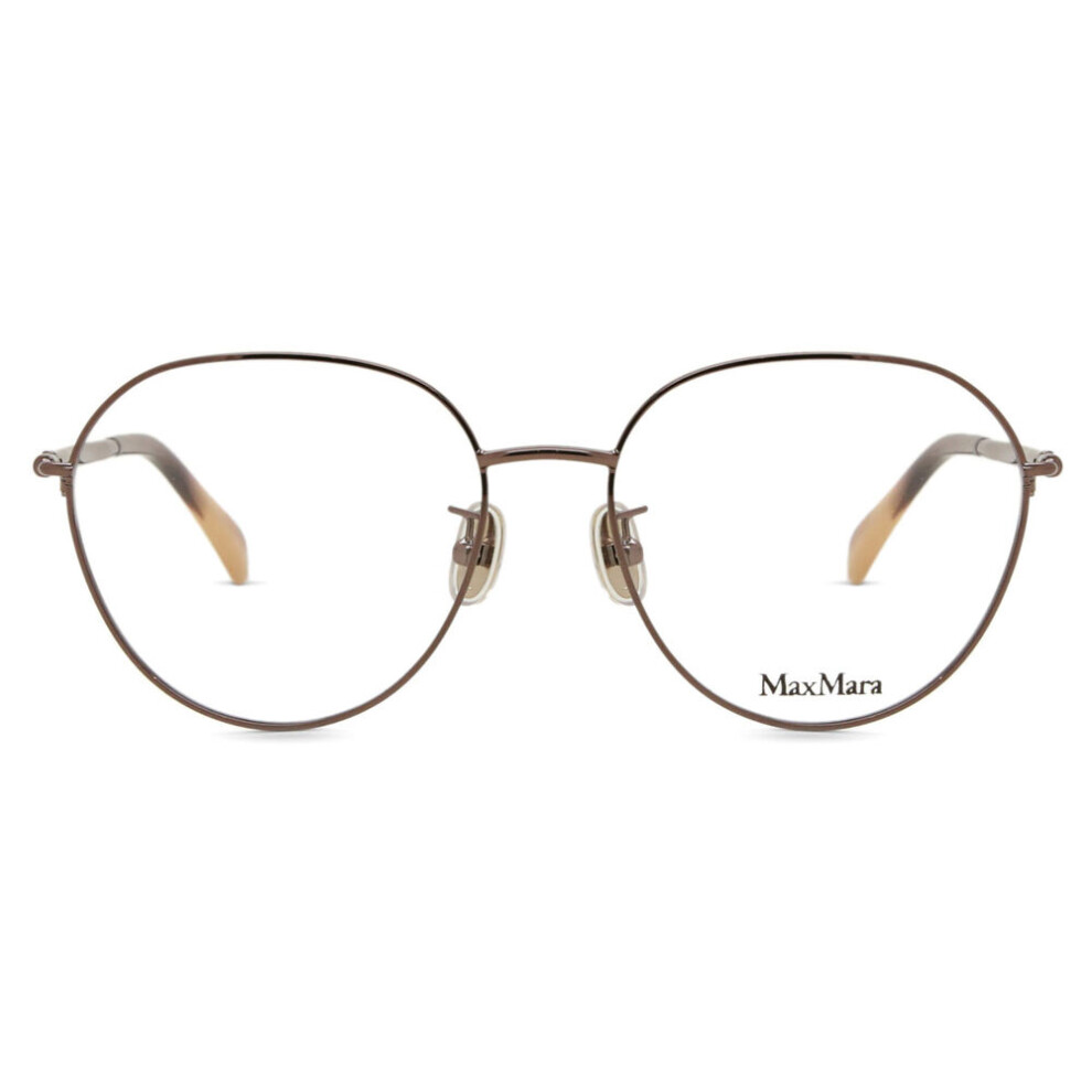 Max Mara Mm5099-H 036 Women New Eyeglasses