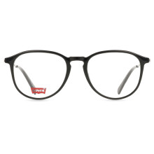 Levi's LV 1057 807 Unisex New Eyeglasses