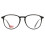 Levi's Levi's LV 1057 807 Unisex New Eyeglasses 1
