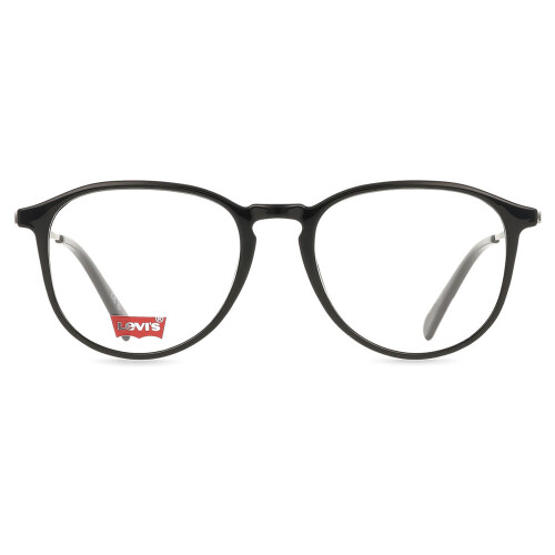 Levi's Levi's LV 1057 807 Unisex New Eyeglasses