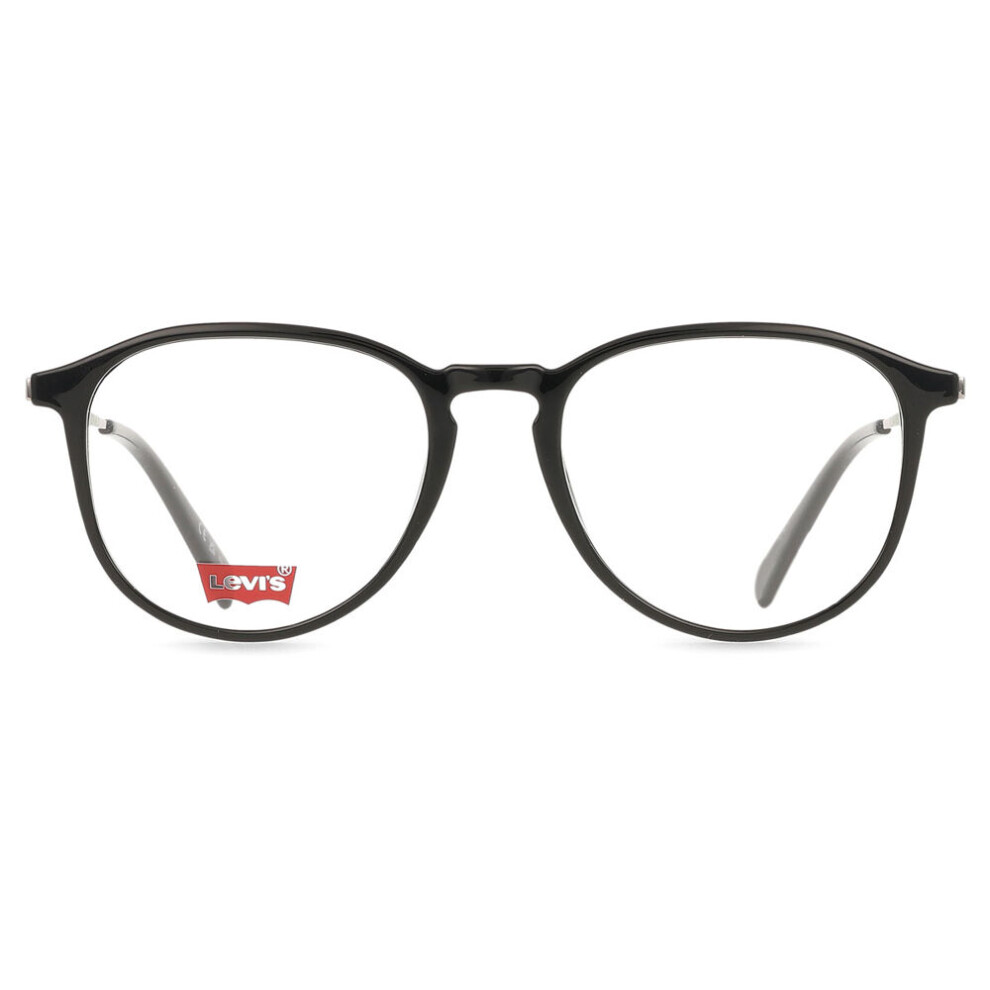 Levi's Lv 1057 807 Unisex New Eyeglasses