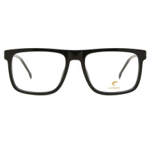 Carrera 1136 807 Men New Eyeglasses