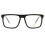 Carrera Carrera 1136 807 Men New Eyeglasses 1