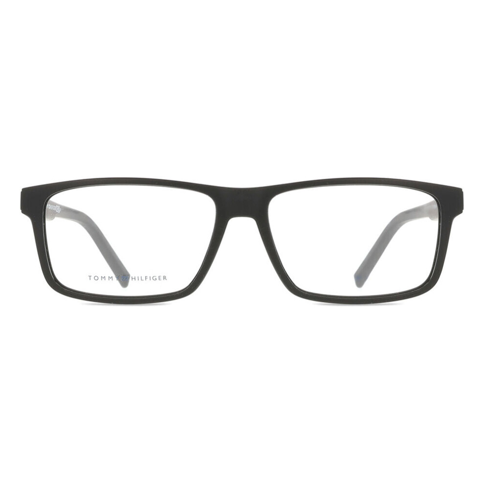Tommy Hilfiger Th 1998 003 Men New Eyeglasses