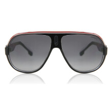 Carrera SPEEDWAY/N T4O/9O Men New Sunglasses