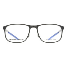 Under Armour UA 5029/G Asian Fit 0VK Men New Eyeglasses
