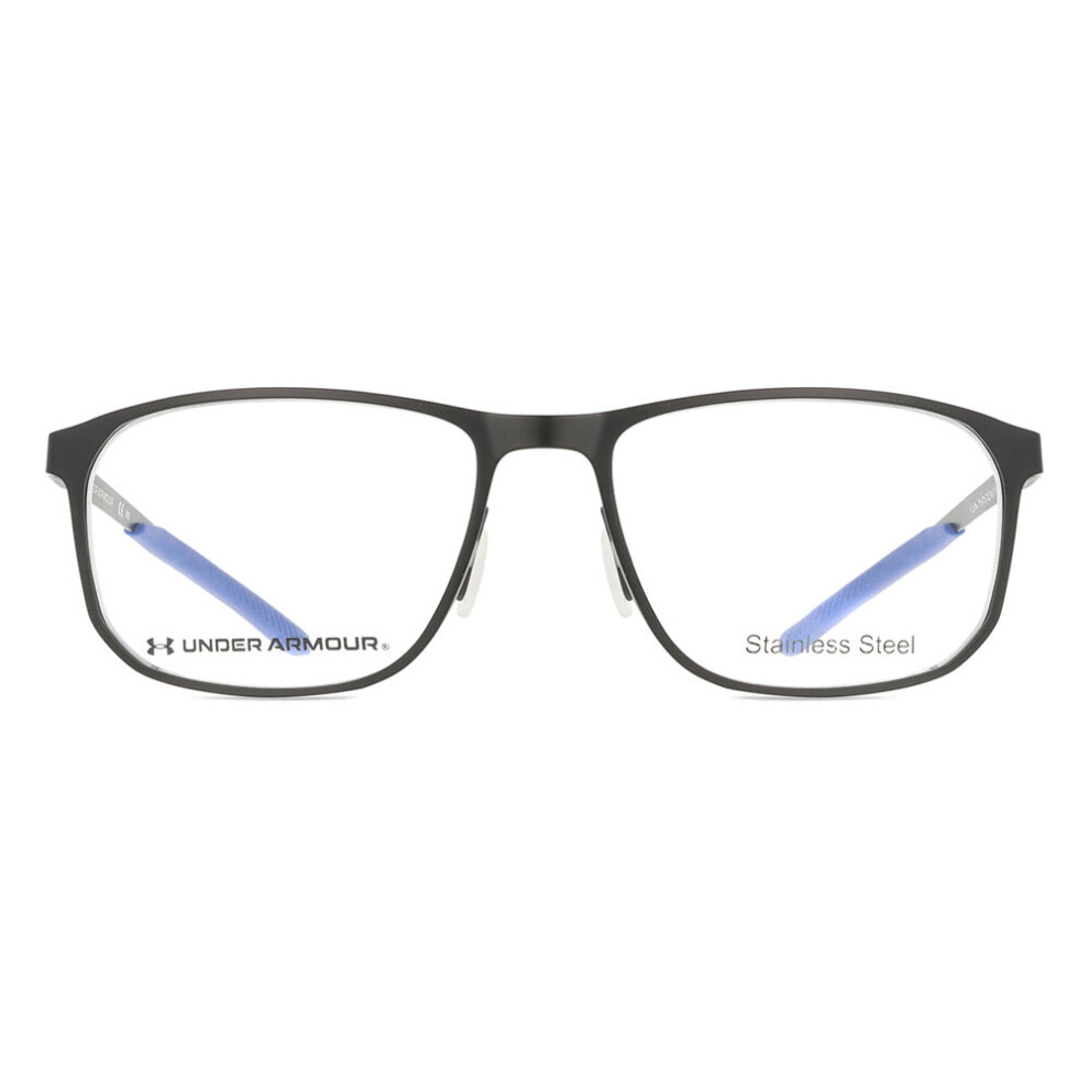 Under Armour Ua 5029/G Asian Fit 0Vk Men New Eyeglasses