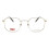 Levi's Levi's LV 1064 010 Unisex New Eyeglasses 1