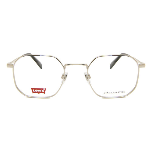 Levi's Levi's LV 1064 010 Unisex New Eyeglasses