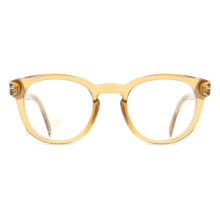 David Beckham DB 1052 FMP Men New Eyeglasses