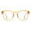 David Beckham DB 1052 FMP Men New Eyeglasses 1