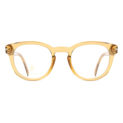 David Beckham DB 1052 FMP Men New Eyeglasses