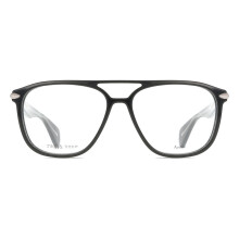 Rag & Bone RNB7012 807 Men New Eyeglasses