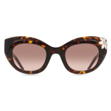 Carolina Herrera HER 0215/S 086/HA Women New Sunglasses