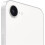 Apple New iPhone 16e White 128GB Single Sim Phone 3