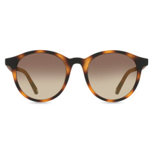 Ted Baker TB1503 Odell 173 Unisex New Sunglasses
