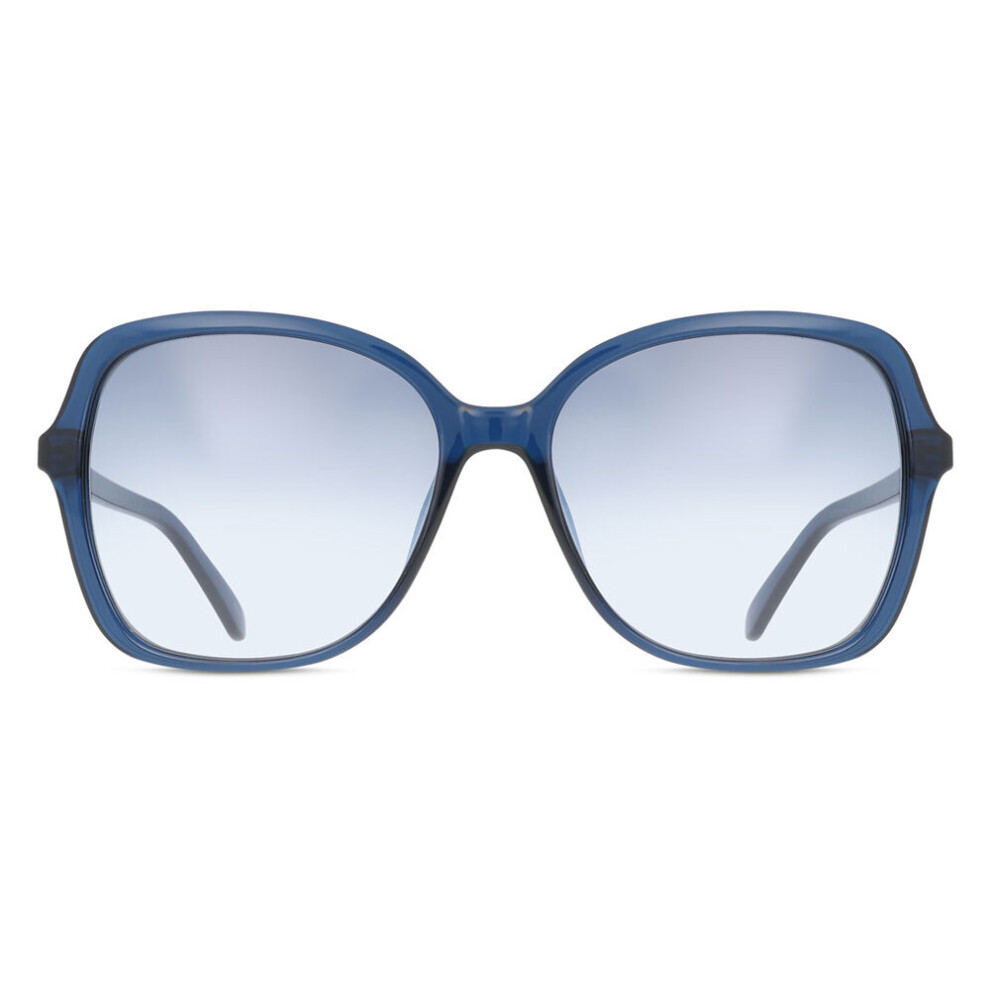 Calvin Klein Ck19561s 410 Women New Sunglasses