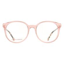 Carolina Herrera HER 0095 L93 Women New Eyeglasses