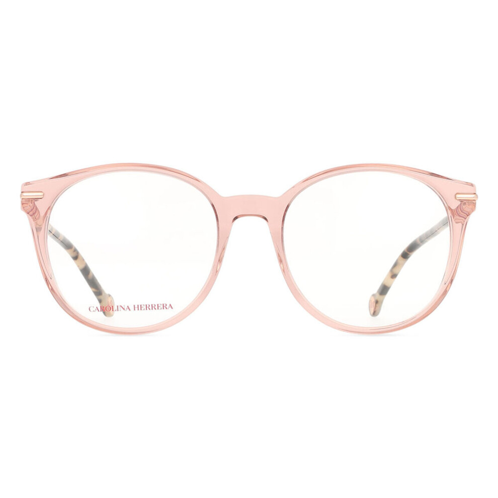 Carolina Herrera Her 0095 L93 Women New Eyeglasses