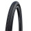 Schwalbe Green Marathon -renkaat 2