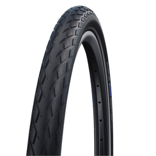 Schwalbe Green Marathon -renkaat 1