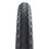 Schwalbe Green Marathon -renkaat 3