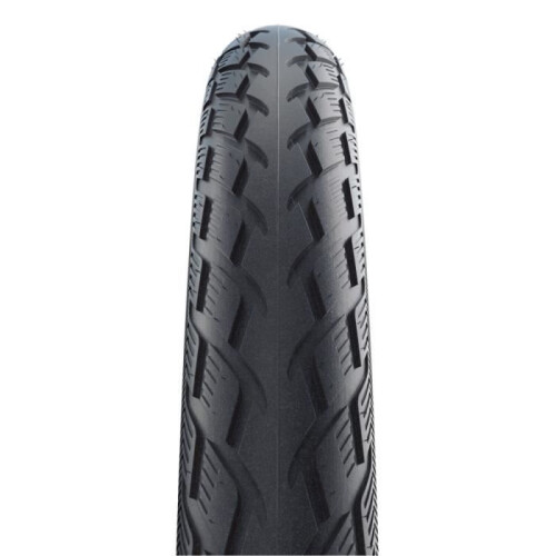 Schwalbe Green Marathon -renkaat 2