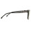 Carrera Carrera 1136 807 Men New Eyeglasses 2