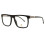 Carrera Carrera 1136 807 Men New Eyeglasses 3