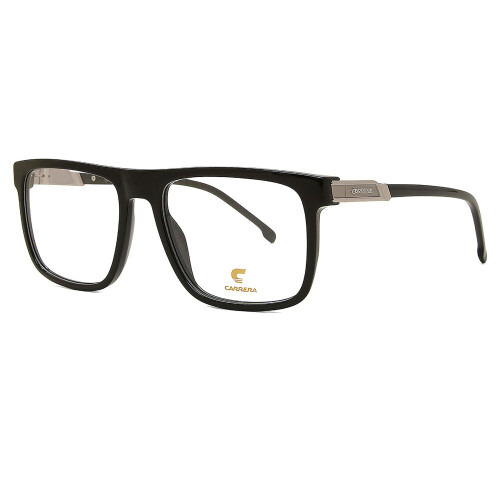 Carrera Carrera 1136 807 Men New Eyeglasses 2
