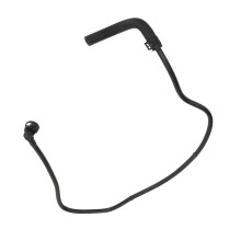 Engine Heater Hose 25192905
