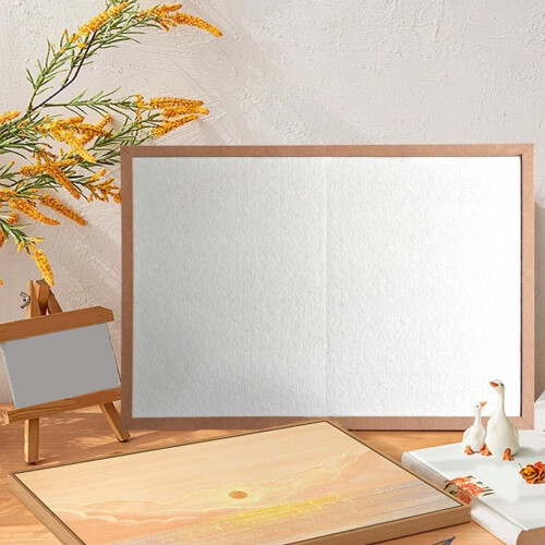 NonSlip Puzzle Mat Thickened Felt-C 60x80cm for 1000pcs 1