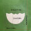 Safe User Friendly Photography Blanket Eggshell Pocket Design 2