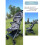 Infant Pushchair Armrest Waterproof Easy Cleaning Handle-Black 2