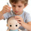MultiFunctional Craft Tool for Doll Hair-5pcs 0.6 5pcs 0.8 5