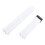 Fit3 Silicone Wrist Strap 2