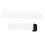 Fit3 Silicone Wrist Strap 8