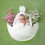 Baby Photoshoots Props Featuring Eggshell Design Blanket Soft 5