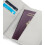 BagBase (One Size, Soft Grey) Bagbase Boutique Travel Set 2