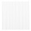 300Pcs White Paper Candy Sticks for Baking Lollipops Cake Pops 10