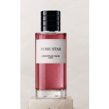 DIOR ROSE STAR EDP 100ML