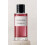 Dior DIOR ROSE STAR EDP 100ML 1
