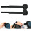 Speaker Mount For CHARGE 6/5 Cyclists Boaters And Golfers Quick 2