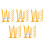 40Sets Speelset Met Borstel Voor Kids 3