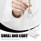 6St Sublimatie DIY Sleutelhanger Ornamenten Wit Mdf Decor 4