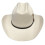 Lightweight Gentleman Hat Wool Fedoras Breathable Design Special 6
