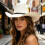 Lightweight Gentleman Hat Wool Fedoras Breathable Design Special 7