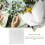 20Fleurs Papier Pour Fleurs - Matériau Bouquet Stylé 9